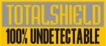 TotalShield Technology